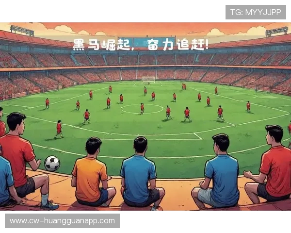 约旦队能否创造历史 2026世界杯首秀或成亚洲新黑马 约旦队能否创造历史 2026世界杯首秀或成亚洲新黑马