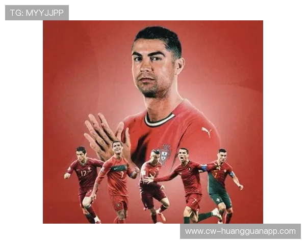 葡萄牙世界杯中场群为何备受期待 葡萄牙世界杯中场群为何备受期待