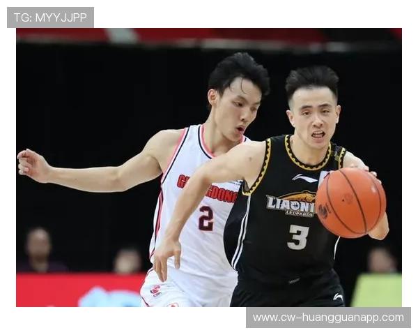 广东广州豹展现强劲冲甲势头,阵容厚度成争冠关键保障 广东广州豹展现强劲冲甲势头,阵容厚度成争冠关键保障