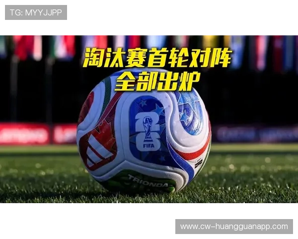 2026世界杯淘汰赛城市分布：首轮比赛场馆信息
