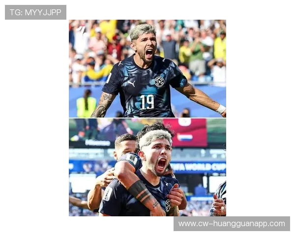 2026世界杯法国对巴拉圭比赛结果：法国1-0晋级八强